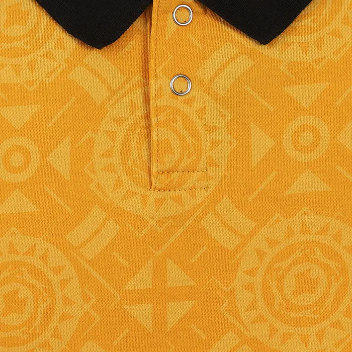 Wolverhampton Wanderers Fan Shop | 2025-26 Kit T-Shirt & Short Set Collection Official Wolves Fan Gear